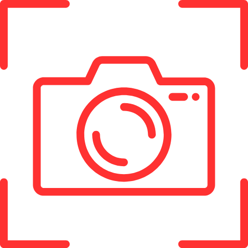 Livr Sex Cam